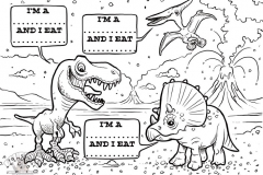21_Dinosaur_Cartoon_Colouring_Kids