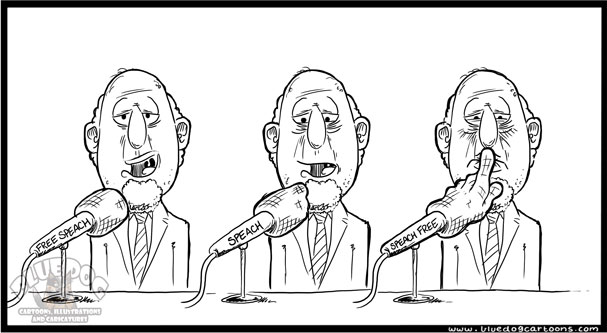 04_Editorial_Cartoon_Free_Speech