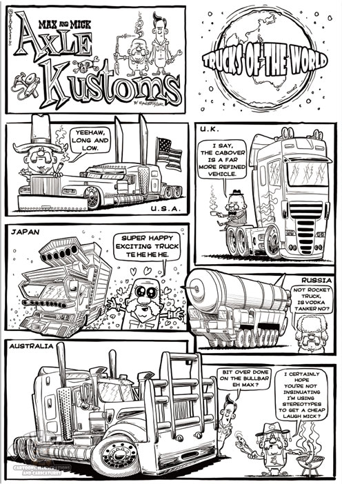 21_Australian_Custom_Trucks
