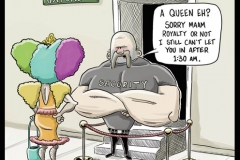 19_Editorial_Cartoon_Drag_Queen