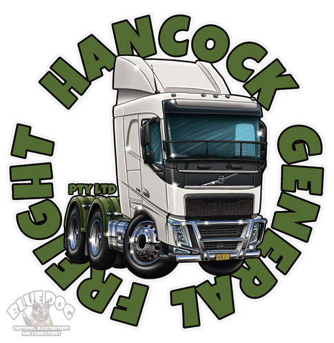 02_Logo_truck