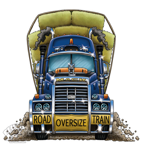 08_Truck_Logo