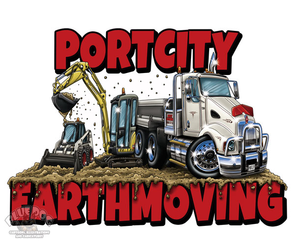 12_Earthmoving_Logo