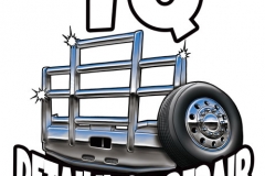 10_Logo